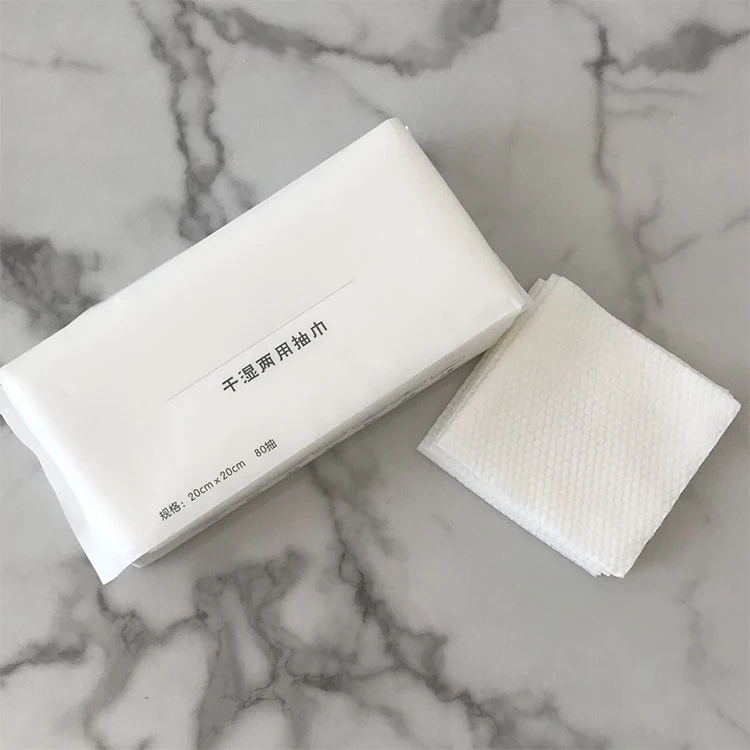 RTS Disposable beauty face Towel for SPA Beauty Salon Hotel Non woven fabric customization
RTS Disposable beauty face Towel for SPA Beauty Salon Hotel Non woven fabric customization