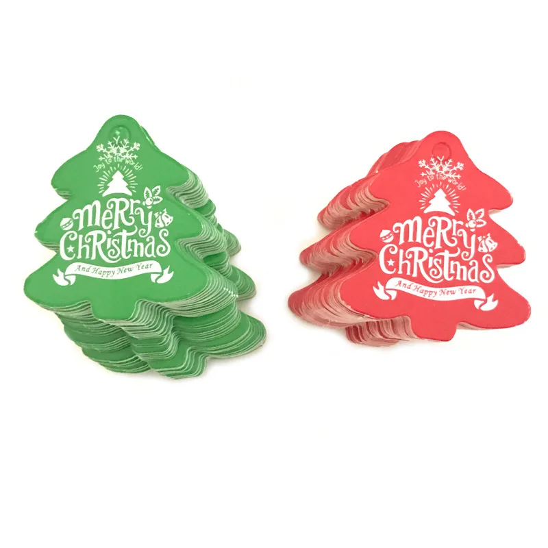 Colorful Star Circle Green Red Paper Hang Tag for Christmas/Christmas Eve/Decoration/Gift/Paperbox/PresenT/Christmas Tree Tag, Custom color
Colorful Star Circle Green Red Paper Hang Tag for Christmas/Christmas Eve/Decoration/Gift/Paperbox/PresenT/Christmas Tree Tag, Custom color