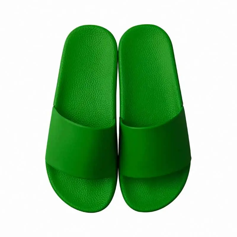 Hot Sale Slide Sandals Custom Footwear Beach Slipper Men Custom Slippers With Logo Sport Summer Slide Sandals, White/black or customed
Hot Sale Slide Sandals Custom Footwear Beach Slipper Men Custom Slippers With Logo Sport Summer Slide Sandals, White/black or customed