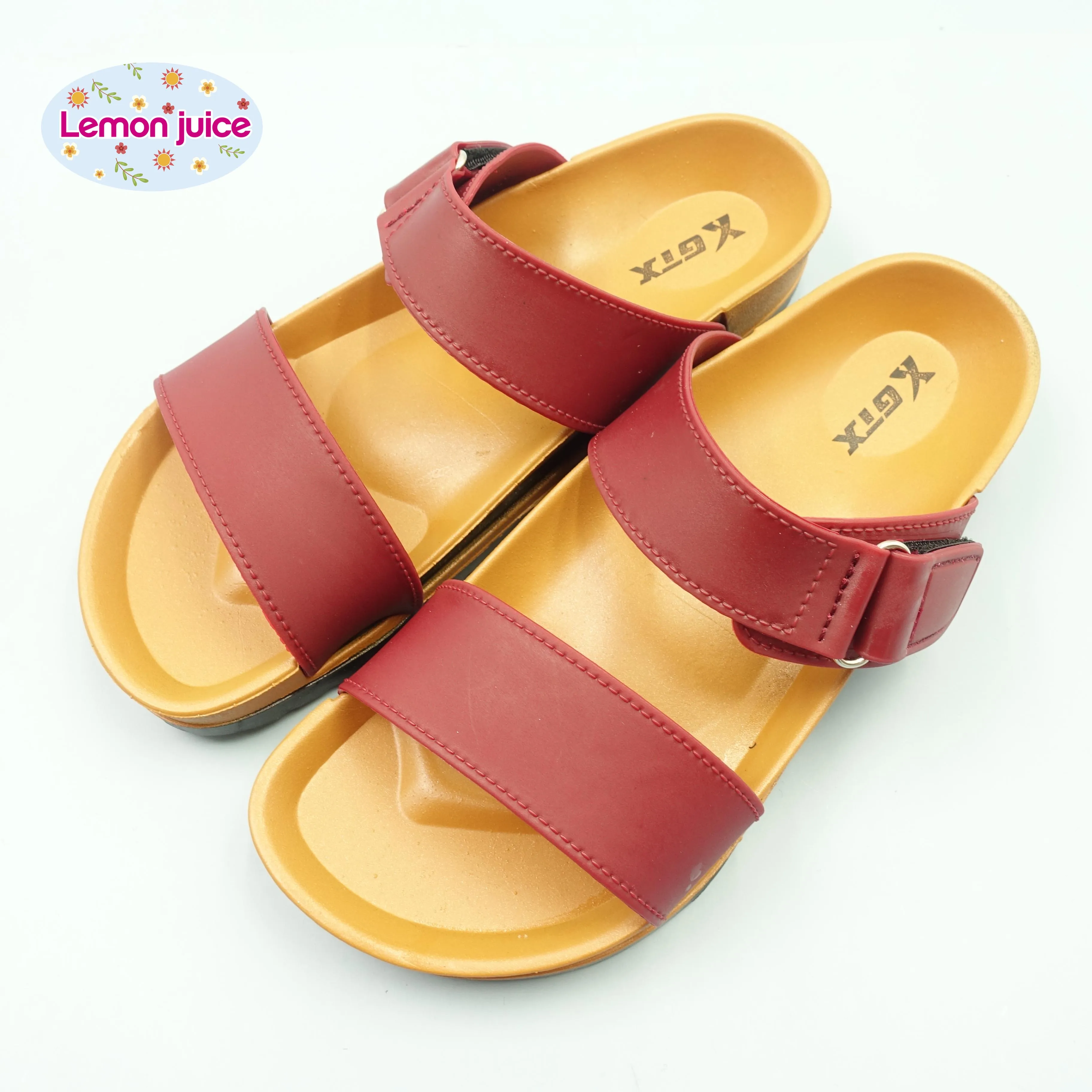 Factory Wholesale New Design Women Slides Light Weight Slippers Fashion PVC Beach Sandals For Women and Ladies, Black, brown, red and white
Factory Wholesale New Design Women Slides Light Weight Slippers Fashion PVC Beach Sandals For Women and Ladies, Black, brown, red and white