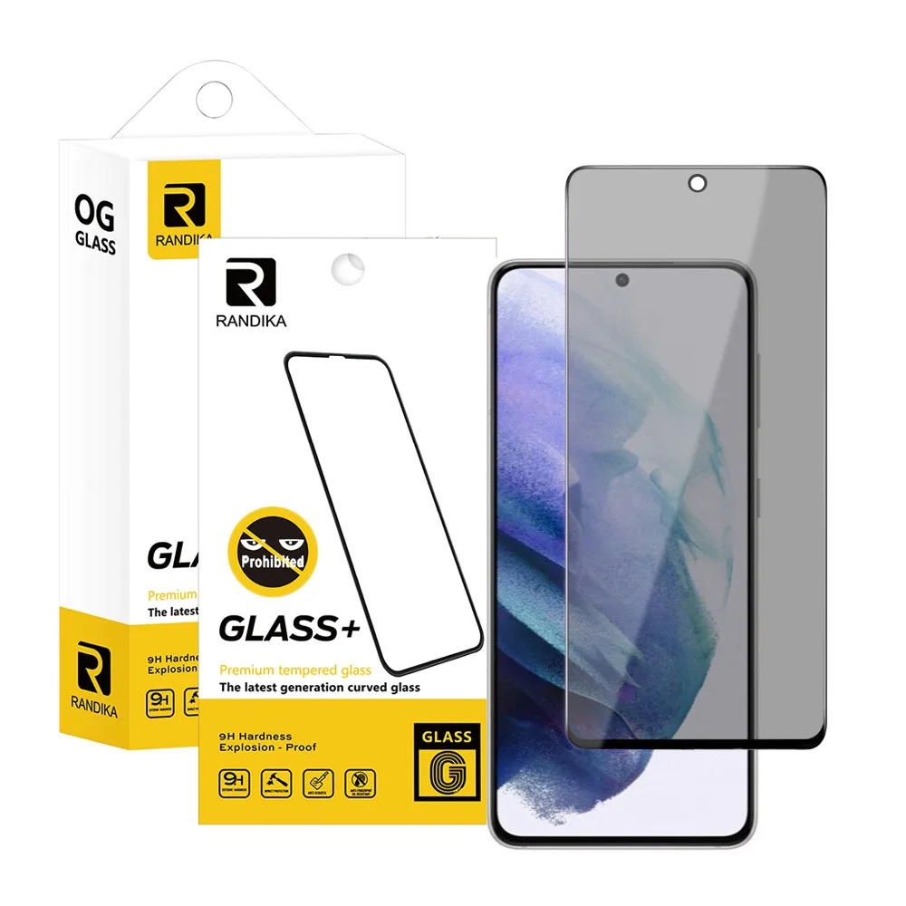 2021 New product For samsung galaxy s21 plus full cover tempered glass screen protector film for samsung s21FE screen protector
2021 New product For samsung galaxy s21 plus full cover tempered glass screen protector film for samsung s21FE screen protector