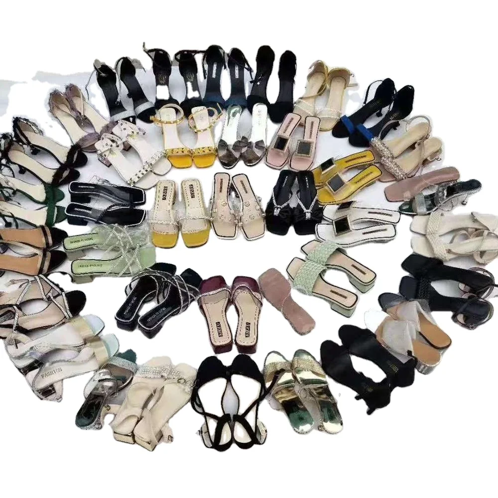 2021 new women fashion high heel shoes 2021 custom cheap casual shoes hot sale high heel shoes wholesale, Multiple colour
2021 new women fashion high heel shoes 2021 custom cheap casual shoes hot sale high heel shoes wholesale, Multiple colour