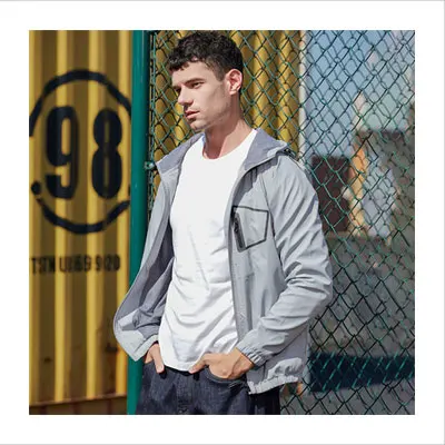 WANAX wholesale black hoodie custom LOGO Men's large size casual beaded personalized pocket zipper hoodie
WANAX wholesale black hoodie custom LOGO Men's large size casual beaded personalized pocket zipper hoodie