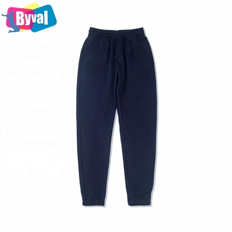 Wholesale Logo Custom Men's Solid Color Sweatpants Loose Drawstring 340 GRAMS Terry Sweatpants Jogging Pants For Men
Wholesale Logo Custom Men's Solid Color Sweatpants Loose Drawstring 340 GRAMS Terry Sweatpants Jogging Pants For Men