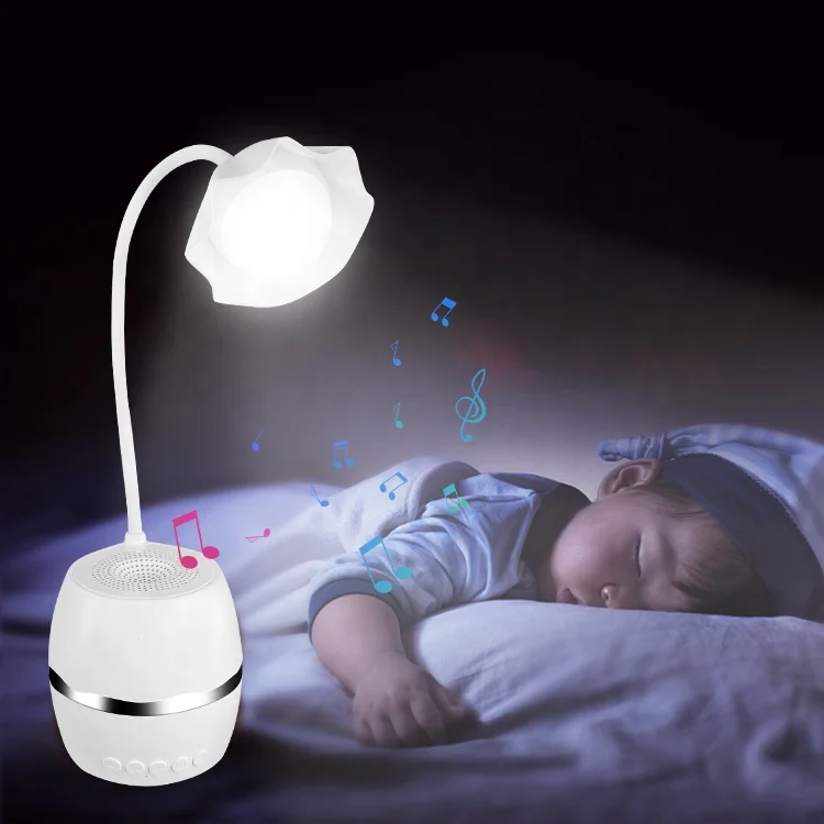 Free Shipping Portable Desktop Wireless Speaker Mini Wireless Blue Tooth speaker Multifunctional Table Lamp Speaker Wireless Led
Free Shipping Portable Desktop Wireless Speaker Mini Wireless Blue Tooth speaker Multifunctional Table Lamp Speaker Wireless Led