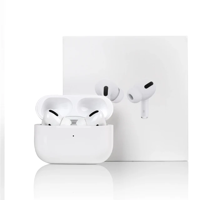 Original logo airoha1562a Active Noise Cancellation Top Quality GPS 1:1 Air Pro 3 TWS earphones air pro 3 Wireless Earphone
Original logo airoha1562a Active Noise Cancellation Top Quality GPS 1:1 Air Pro 3 TWS earphones air pro 3 Wireless Earphone