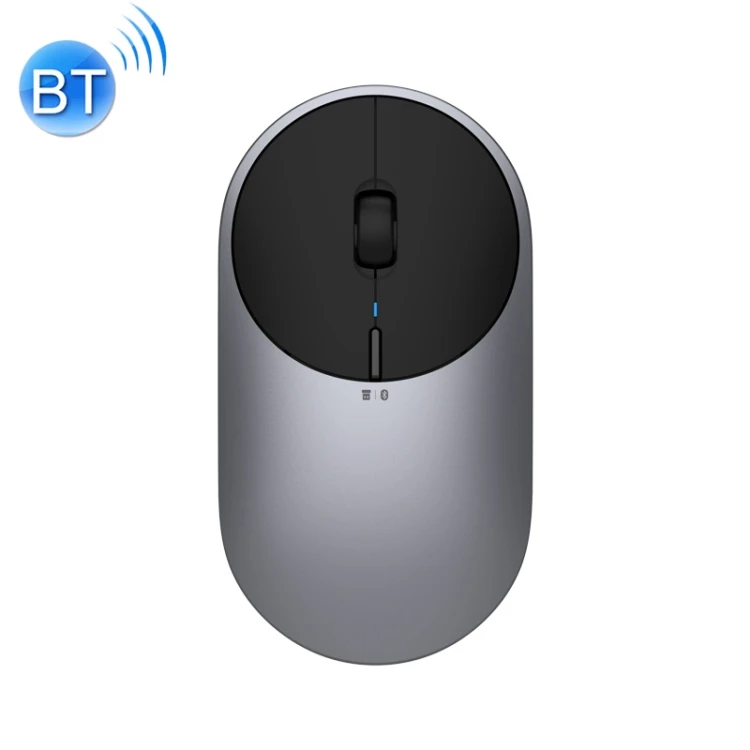 Original Xiaomi Optical Hot Sale 4.2 computer Game keyboard Rechargeable Wireless Mouse
Original Xiaomi Optical Hot Sale 4.2 computer Game keyboard Rechargeable Wireless Mouse