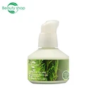 Private label lemon tea tree anti acne treatment scar whitening cream