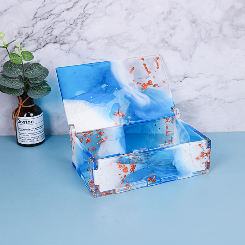 Domino Storage Box Resin Mold Domino Box Epoxy Mold Jewelry Storage Case Holder Mold DIY Jewelry Box Home Decoration
Domino Storage Box Resin Mold Domino Box Epoxy Mold Jewelry Storage Case Holder Mold DIY Jewelry Box Home Decoration