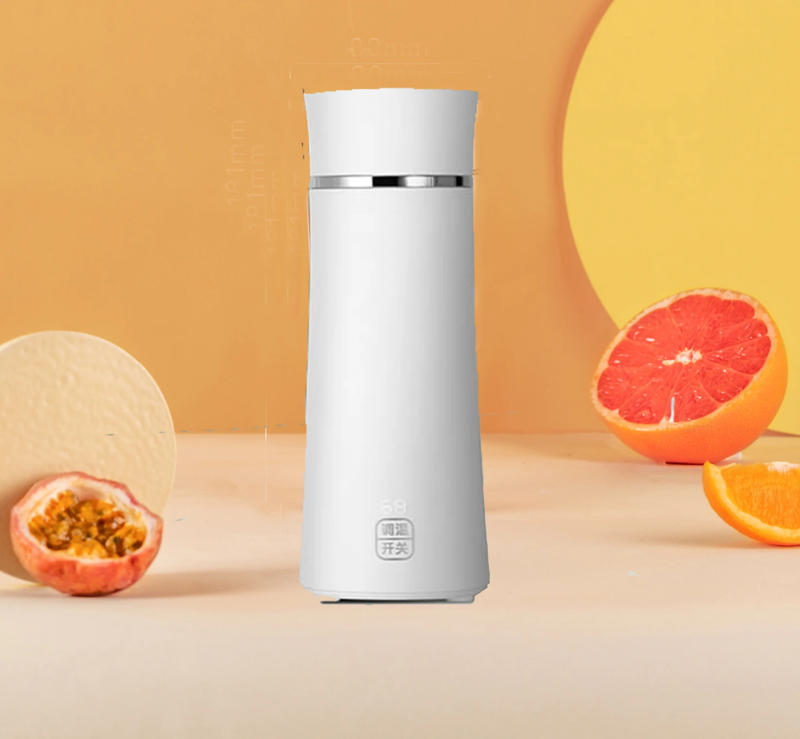 Electric Smart BPA Free Water Bottle Smart Water Bottle Rechargeable Iron flask bottle with Temperature display
Electric Smart BPA Free Water Bottle Smart Water Bottle Rechargeable Iron flask bottle with Temperature display