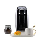 Commercial Wholesale Automatic Espresso Industrial 220V Electric Coffee Machine 400ml