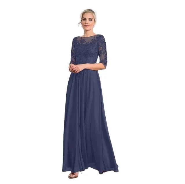 2021 best plus size gowns evening engagement party les robes soirees dress sexy elegant mother of the bride dresses, As pic show
2021 best plus size gowns evening engagement party les robes soirees dress sexy elegant mother of the bride dresses, As pic show