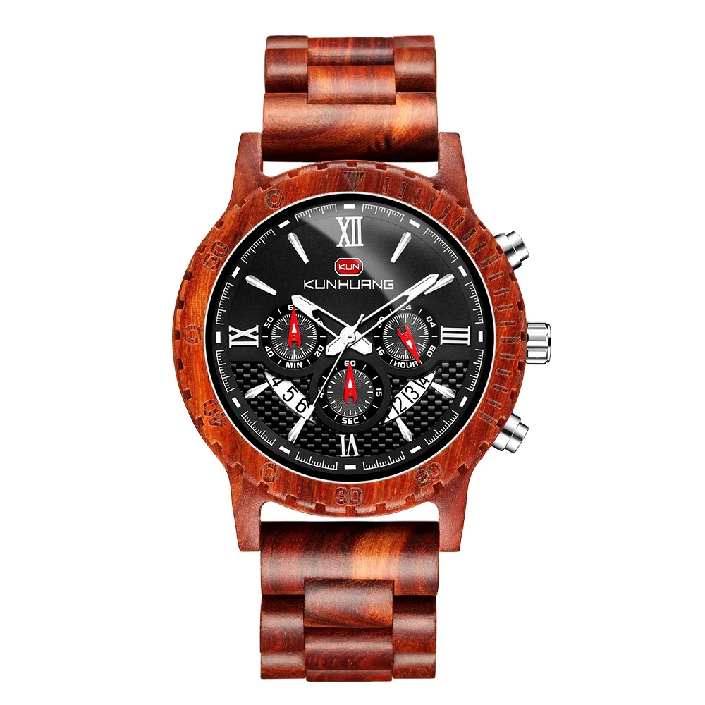 2021 Handmade Wooden Watches Man Women Runic Circle Watch with Golden Helm of Awe or Vegvisir Quartz Wristwatch Male, Multi colors
2021 Handmade Wooden Watches Man Women Runic Circle Watch with Golden Helm of Awe or Vegvisir Quartz Wristwatch Male, Multi colors