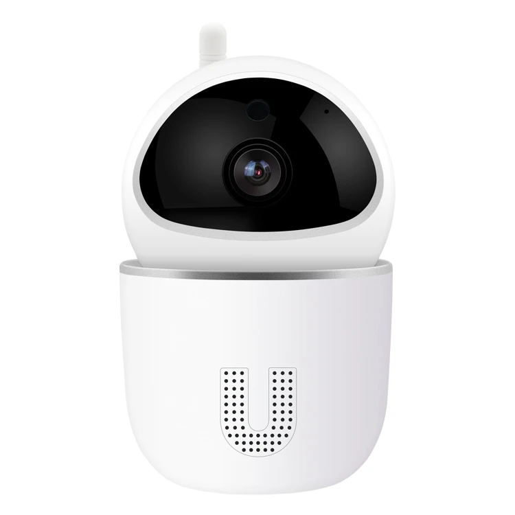 Lonten Tuya smart mini camera wifi APP control Home Security Indoor IP Camera Surveillance CCTV tuya camera for home
Lonten Tuya smart mini camera wifi APP control Home Security Indoor IP Camera Surveillance CCTV tuya camera for home
