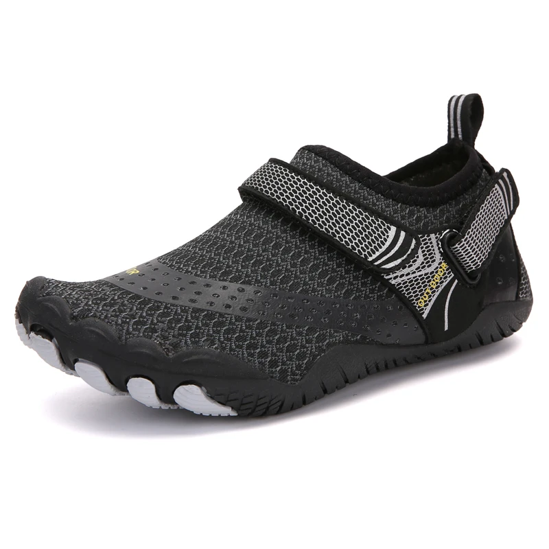 QINGDI Custom logo China Supplier barefoot shoes quick dry aqua shoes barefoot shoes for kids, 6 color
QINGDI Custom logo China Supplier barefoot shoes quick dry aqua shoes barefoot shoes for kids, 6 color