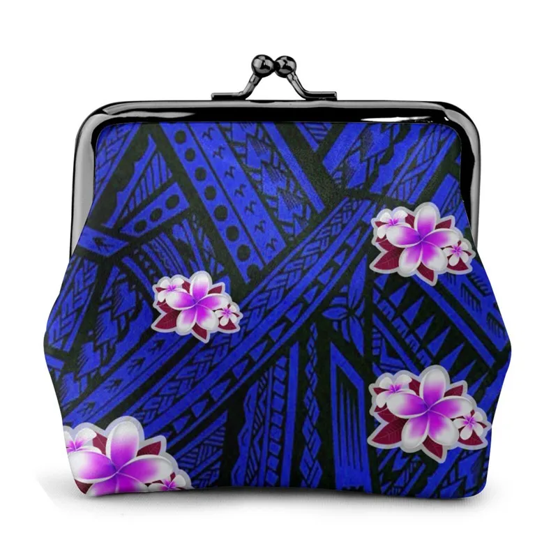 Polynesian Bohemian Monederos 2022 Leather Wallet No Keychain Coin Purse PU Wallet, Customized color
Polynesian Bohemian Monederos 2022 Leather Wallet No Keychain Coin Purse PU Wallet, Customized color