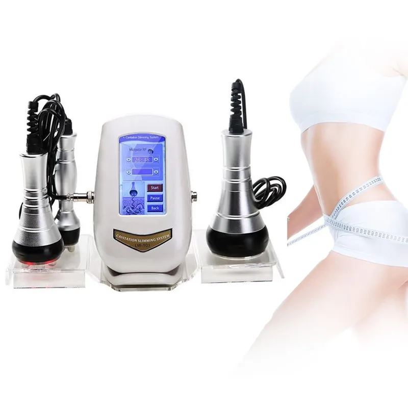 2021 Hot Sale Product 40K Ultrasound Cavitation Slimming Cavitation Fat Radio Frequency Body Fat Removal Machine
2021 Hot Sale Product 40K Ultrasound Cavitation Slimming Cavitation Fat Radio Frequency Body Fat Removal Machine