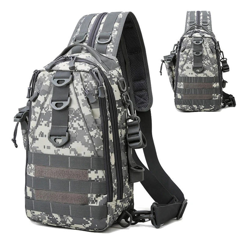 Original Soldier Special Backpack Outdoor Sports Tactical Military Backpack Mens Backpack Luxury Bags, Customized color
Original Soldier Special Backpack Outdoor Sports Tactical Military Backpack Mens Backpack Luxury Bags, Customized color