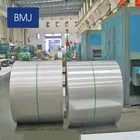 1Cr18Ni9Ti GB TOCT 12X18H9T KS STS321 ASTM 321 SS Manufacturer Direct Sales Stainless Steel Coil Price