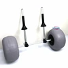 /product-detail/online-sale-high-quality-kayak-cart-trolley-beach-balloon-60406440583.html