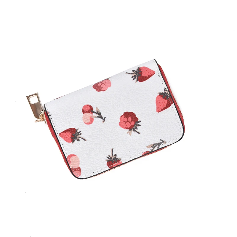 leather crossbody bags designer luxury handbags and purse women ladies 2021 Wholesales graffiti handbag
leather crossbody bags designer luxury handbags and purse women ladies 2021 Wholesales graffiti handbag