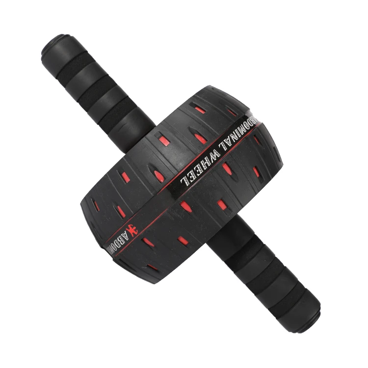 ab wheel roller fitness equipment gym equipment body building abs roller, Customized color
ab wheel roller fitness equipment gym equipment body building abs roller, Customized color