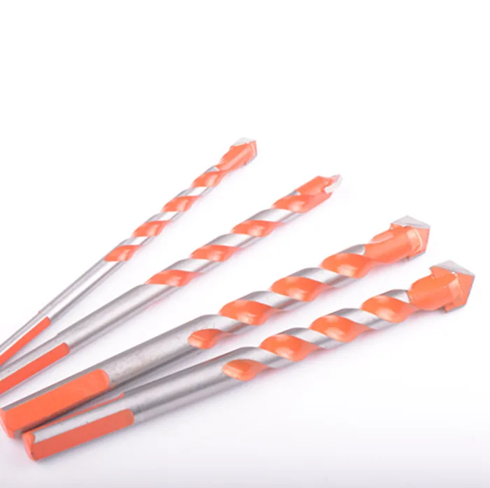 6mm 8mm 10mm 12mm aluminium stainless steel glass drilling bit set hand electric drilling bits
6mm 8mm 10mm 12mm aluminium stainless steel glass drilling bit set hand electric drilling bits