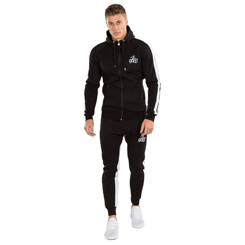 wholesale high quality fashion unisex hoodie and mens joggers set, Customized color
wholesale high quality fashion unisex hoodie and mens joggers set, Customized color