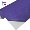 /product-detail/henry-decoration-1-52m-x-30m-air-bubble-free-removable-car-glitter-diamond-vinyl-wrap-purple-for-car-boby-car-stickers-62384438780.html