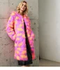 /product-detail/2020-winter-new-stylish-women-coats-long-splicing-colors-fur-coat-long-sleeve-printed-fox-fur-coat-girls-62416776378.html