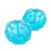 /product-detail/2-pack-inflatable-toy-style-36-sumo-suit-bumper-ball-body-zorbing-balls-human-inflatable-bumper-balls-60545067507.html