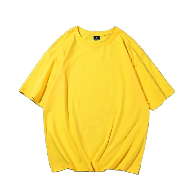 2020 fashion new style 100%cotton custom logo/printing for high quality men's t shirt, Picture
2020 fashion new style 100%cotton custom logo/printing for high quality men's t shirt, Picture