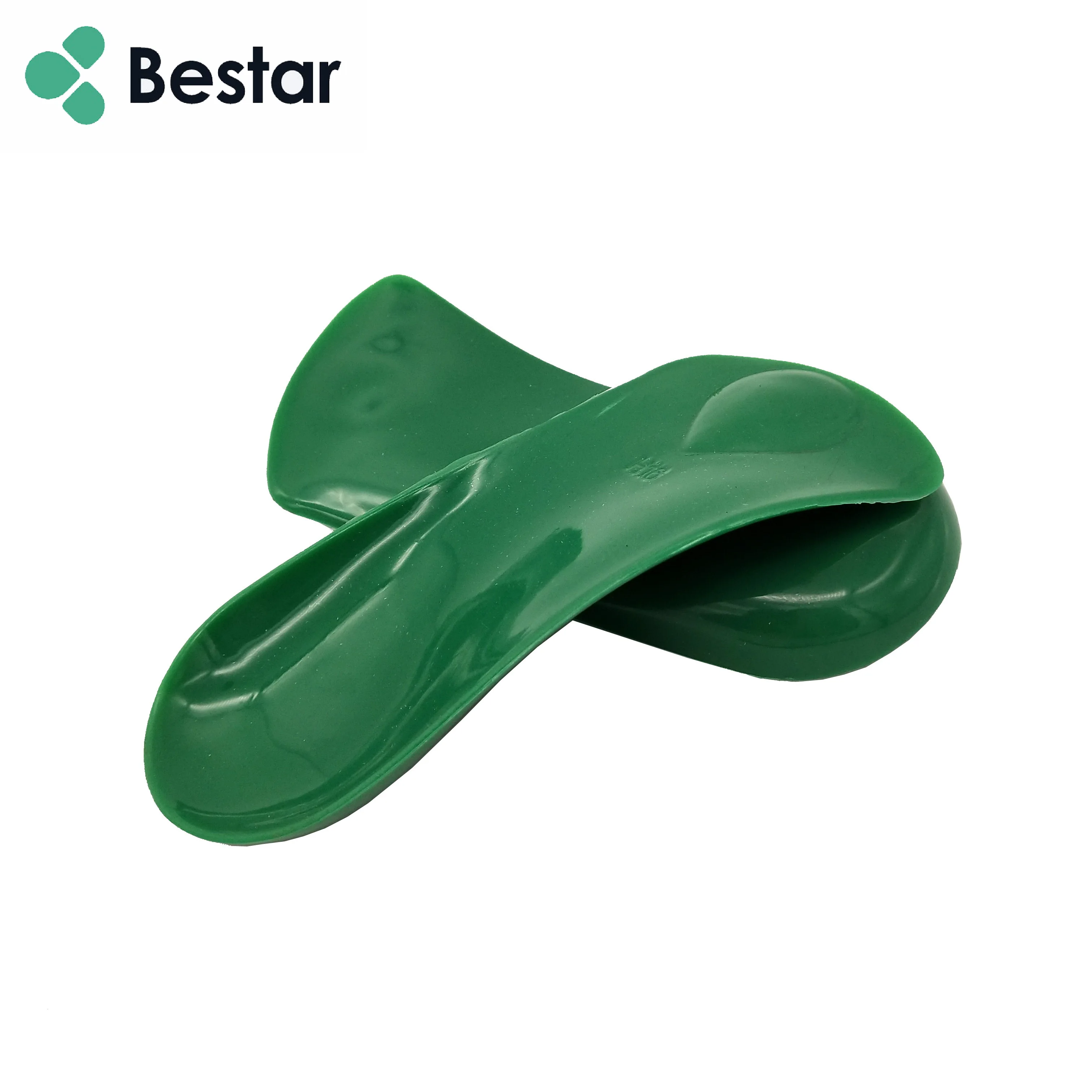 rigid metatarsal support plastic shell arch support 3/4 orthotic rigid shell half heel cups arch support, As photo or customized
rigid metatarsal support plastic shell arch support 3/4 orthotic rigid shell half heel cups arch support, As photo or customized
