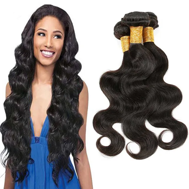 Wholesale Brazilian hair extension vendors, mink Brazilian cuticle aligned human hair, 100 remy Brazilian virgin hair bundles
Wholesale Brazilian hair extension vendors, mink Brazilian cuticle aligned human hair, 100 remy Brazilian virgin hair bundles