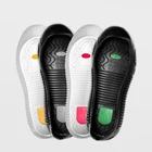 High - quality non - slip shoe cover crew non - slip safety overshoes Slip Resistant Overshoes