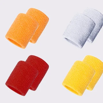 Wholesale sports wrist braces fitness running wrist band customize protective gear
Wholesale sports wrist braces fitness running wrist band customize protective gear