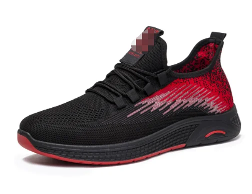 2022 sports running trending shoes factory in china New model wholesale men sneakers shoes, 3 colors
2022 sports running trending shoes factory in china New model wholesale men sneakers shoes, 3 colors