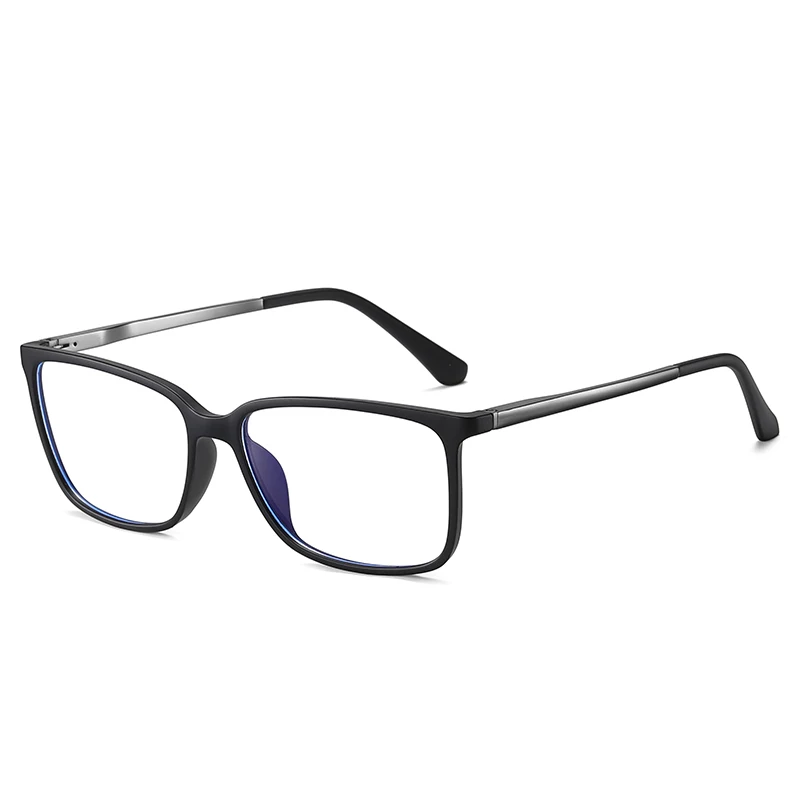 MS 95861 2021 Quality Brand Design Clear Lens Anti-fatigue Eyewear Frames Cheap Eyeglasses Men Optical Glasses
MS 95861 2021 Quality Brand Design Clear Lens Anti-fatigue Eyewear Frames Cheap Eyeglasses Men Optical Glasses