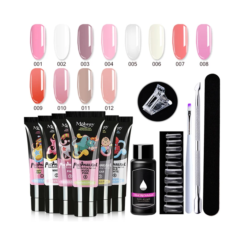 NA-176 Fashion Baby Nail Glue Long Lasting Nail Polisher Silent Nail Polisher Emery Wheel, Multi color
NA-176 Fashion Baby Nail Glue Long Lasting Nail Polisher Silent Nail Polisher Emery Wheel, Multi color