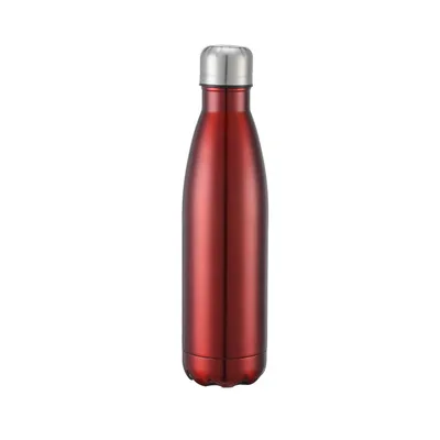 12 oz 20 oz 25 oz New design stainless steel water bottle custom logo for sport water bottle, Customized color
12 oz 20 oz 25 oz New design stainless steel water bottle custom logo for sport water bottle, Customized color