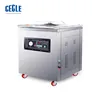 /product-detail/cecle-food-automatic-fresh-yeast-vacuum-packing-machine-dubai-single-chamber-vacuum-60377062029.html