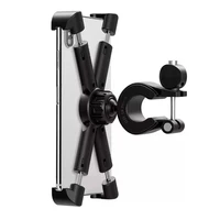 Scooter phone holder 360 Degree Rotating Phone Bracket Motorcycle Bicycle Mobile Mount Stand Holder
Scooter phone holder 360 Degree Rotating Phone Bracket Motorcycle Bicycle Mobile Mount Stand Holder