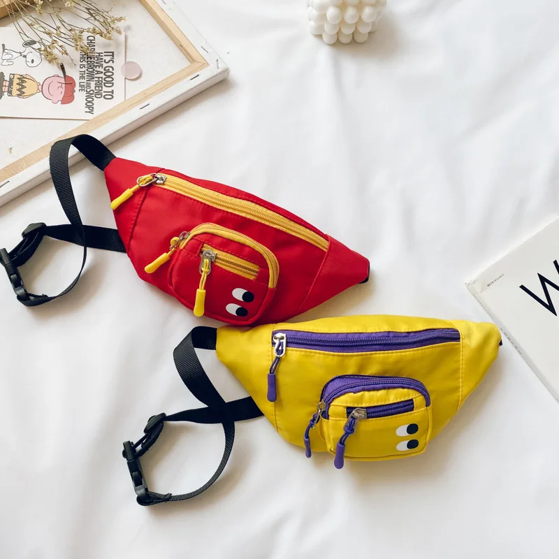 Custom Kids Girls Cute Cartoon Designer Fashion Fanny Pack Cross Body Waist Bag For Children, As pictures/customized
Custom Kids Girls Cute Cartoon Designer Fashion Fanny Pack Cross Body Waist Bag For Children, As pictures/customized