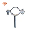 /product-detail/stainless-steel-pipe-holder-carbon-steel-hanger-pipe-clamps-711442037.html