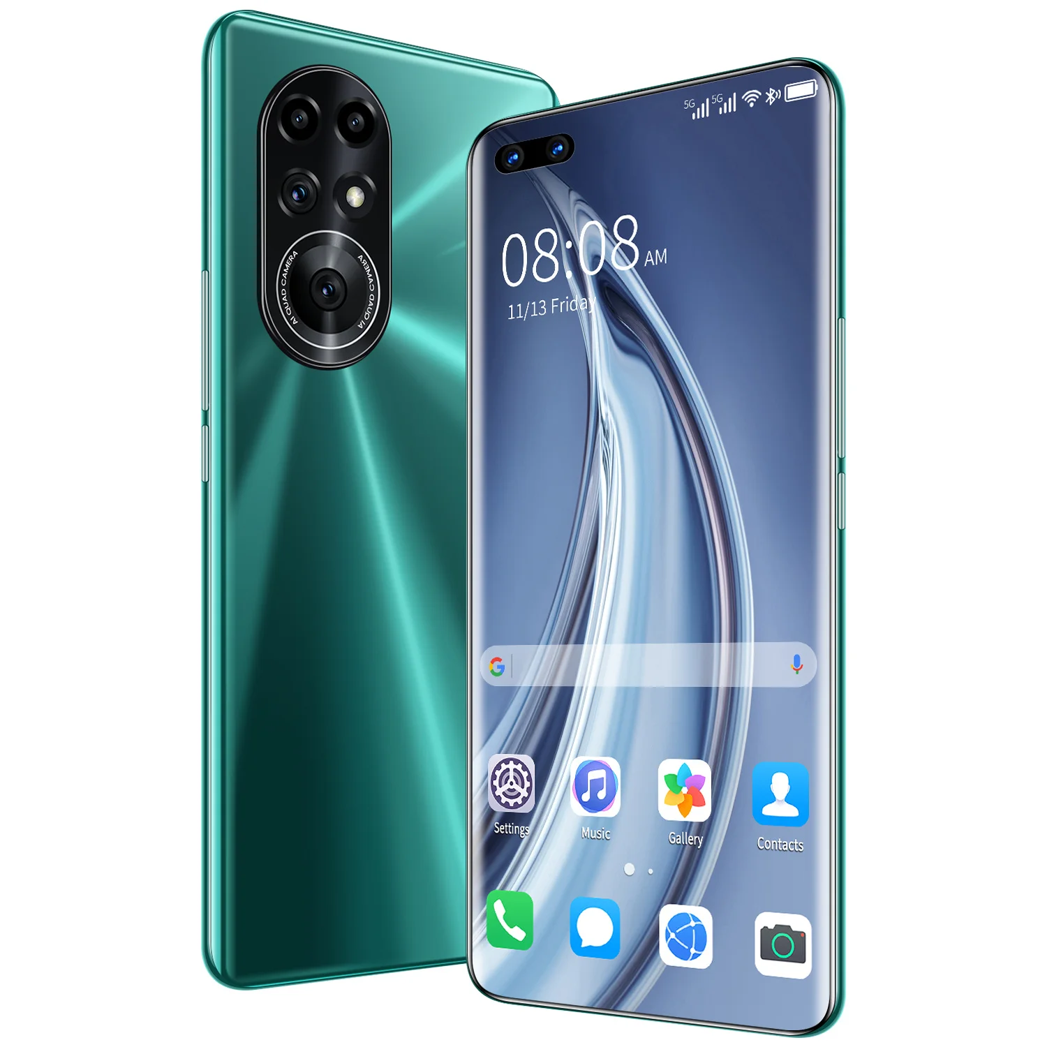 2021 original new Wholesale Novo8 pro Android10.0 Smartphones 8+256GB 5G Cellphones 6800mAh Large Capacity Mobile Phone
2021 original new Wholesale Novo8 pro Android10.0 Smartphones 8+256GB 5G Cellphones 6800mAh Large Capacity Mobile Phone