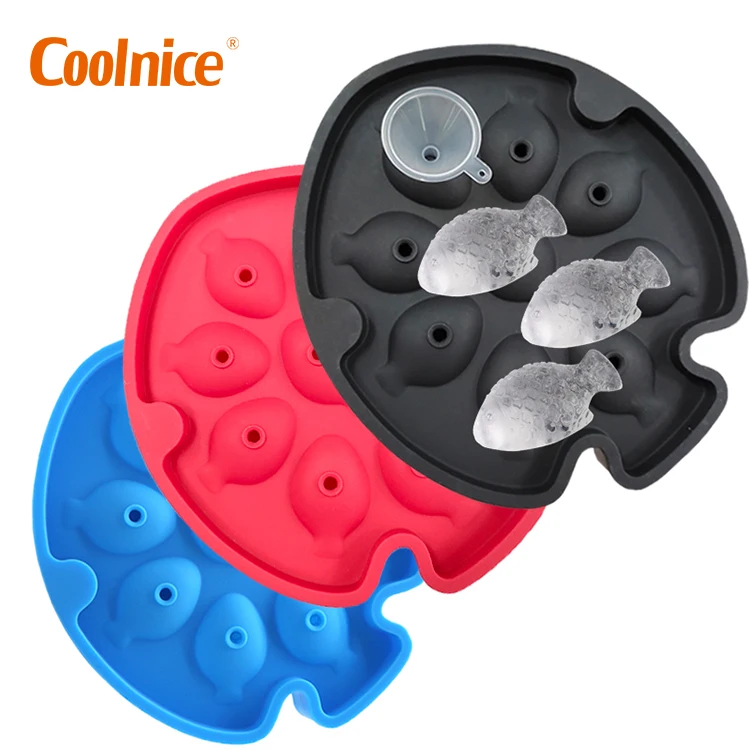 Custom Portable Reusable Diamond Ice Freeze Cube Maker Mold Silicone Ice Cube Trays, Red,blue
Custom Portable Reusable Diamond Ice Freeze Cube Maker Mold Silicone Ice Cube Trays, Red,blue