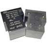 T90 Relais 12V 24V 30A 40A Power Relay 250V AC Alternative HF2150 G8P SLA-24VDC-SL-A JQX--15F Relay