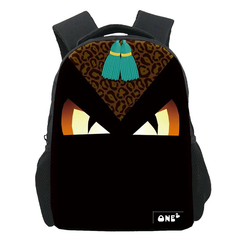 ONE2 DESIGN high quality school bag backpacks with comfortable padded large capacity lightweight school bag custom logo, Customized
ONE2 DESIGN high quality school bag backpacks with comfortable padded large capacity lightweight school bag custom logo, Customized
