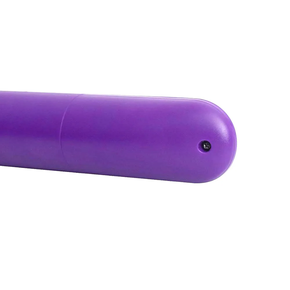 2020 New Electric Detangling Brush Hair Curly Detangle Brush comb Scalp Massage Comb Loosen Knots For curly hair