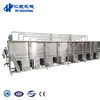 /product-detail/quality-assurance-tunnel-pasteurizer-for-can-beer-pasteurization-equipment-beer-tunnel-pasteurizer-62320226822.html